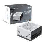 پاور Asus Prime 750W (ATX3.1)