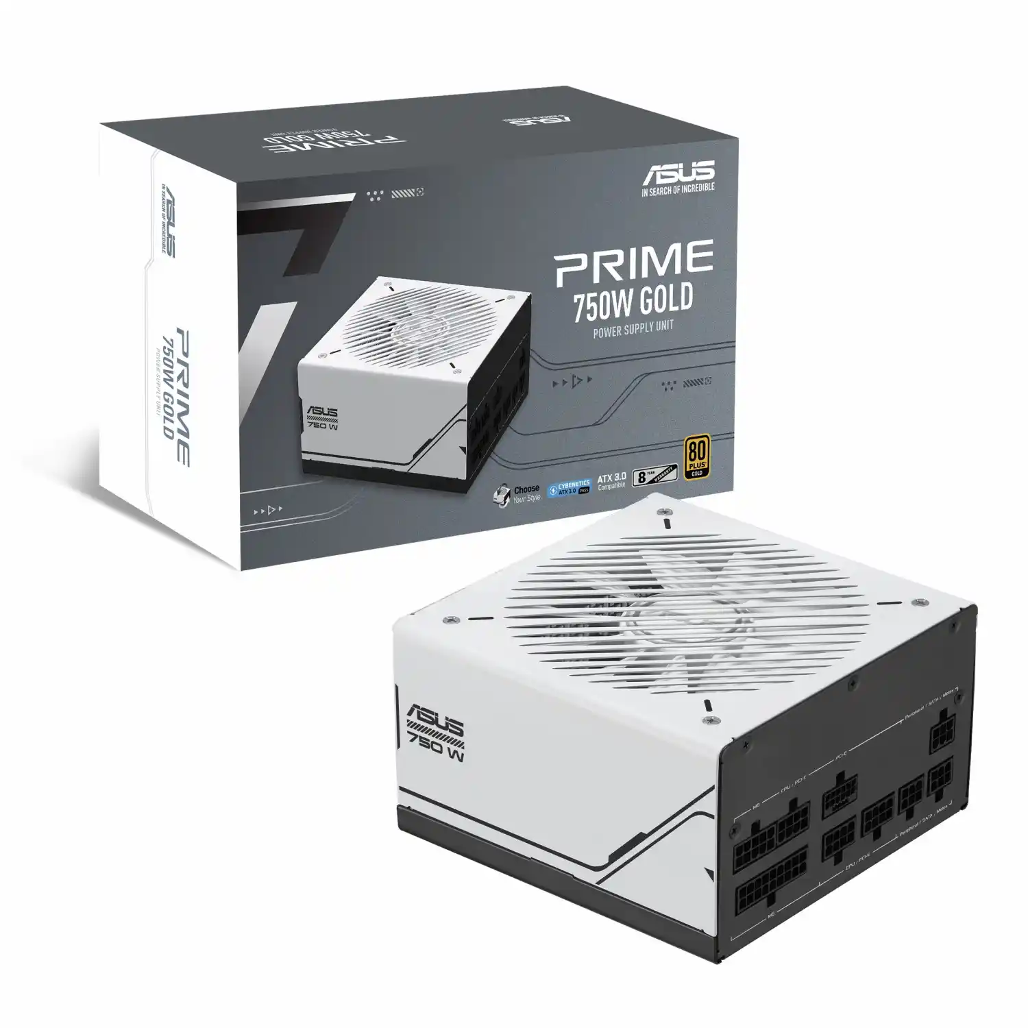 Asus-Prime-750W-ATX3.0-Gold-1-1500x1500 پاور Asus Prime 750W (ATX3.1) - تصویر 1