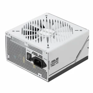 پاور Asus Prime 750W (ATX3.1) - تصویر 2