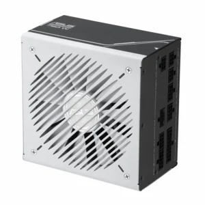 پاور Asus Prime 750W (ATX3.1) - تصویر 3