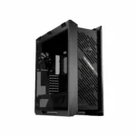 کیس ASUS ROG Strix Helios II GX601S - Black