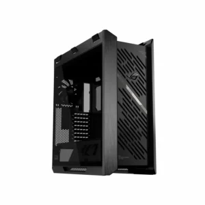 کیس ASUS ROG Strix Helios II GX601S - Black