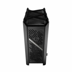 کیس ASUS ROG Strix Helios II GX601S - Black - تصویر 5
