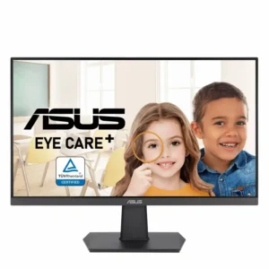 مانیتور ASUS VA24EHF