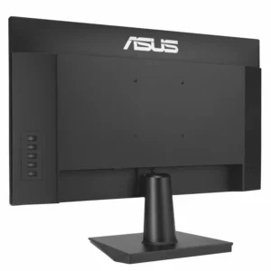 مانیتور ASUS VA24EHF - تصویر 3