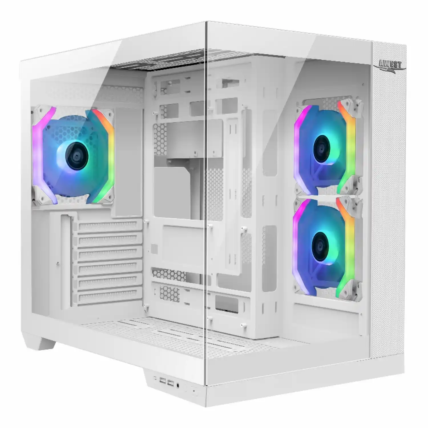 Awest-GT-AQ12-MW-1-1500x1500 کیس Awest GT-AQ12-MW - تصویر 1