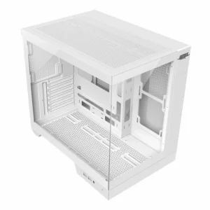 کیس Awest GT-AQ12-MW - تصویر 4