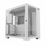 کیس Awest GT-AQ14-MW