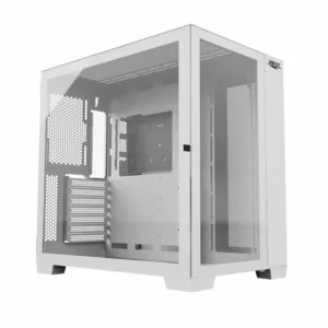 کیس Awest GT-AQ14-MW