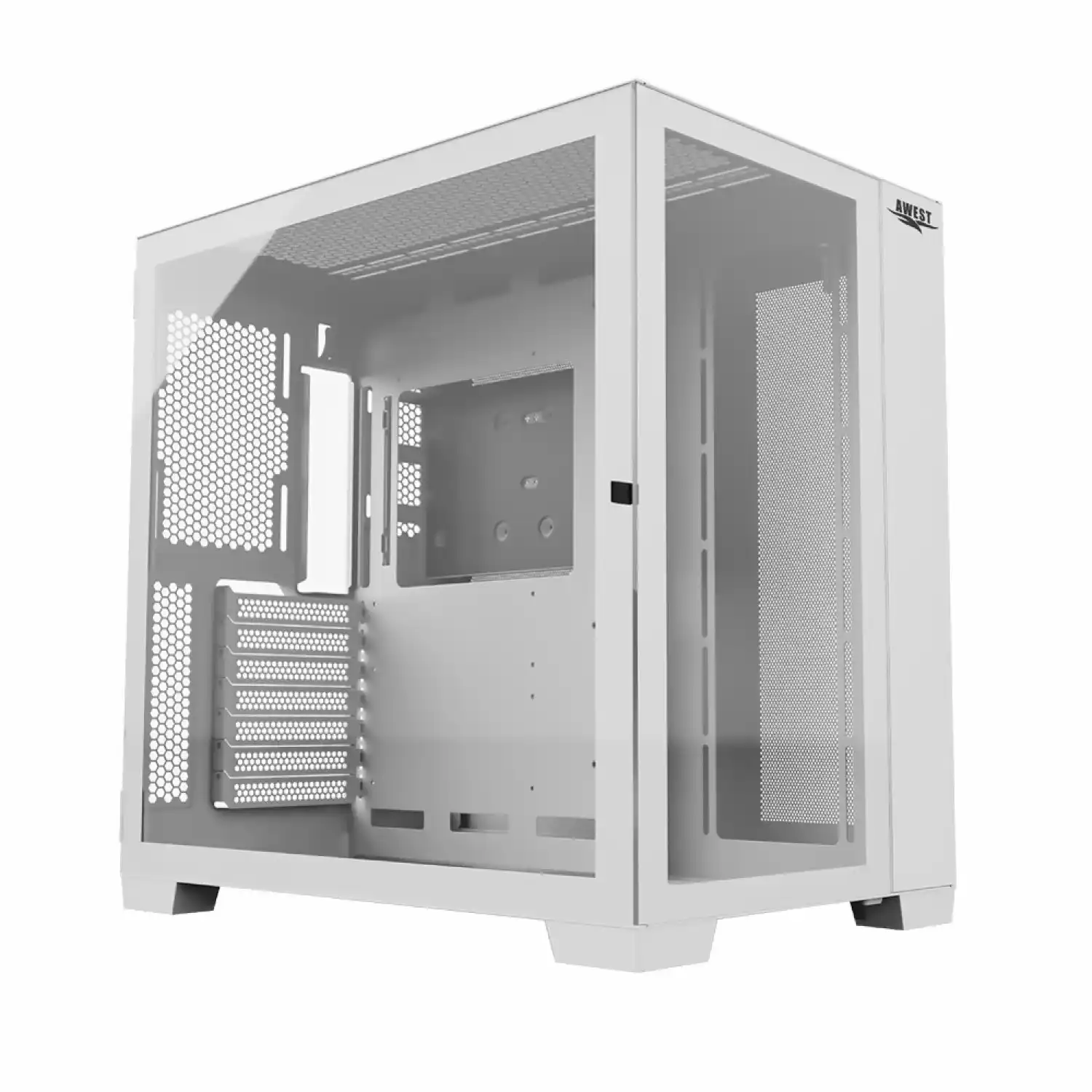 Awest-GT-AQ14-MW-1-1500x1500 کیس Awest GT-AQ14-MW - تصویر 1