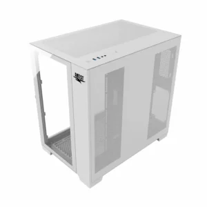 کیس Awest GT-AQ14-MW - تصویر 2