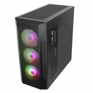 کیس Awest GT-AV12 - تصویر 3