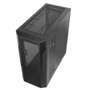 کیس Awest GT-AV12 - تصویر 4