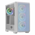 کیس Awest GT-AV302-MW