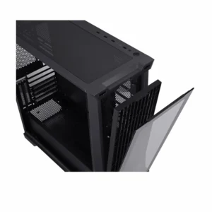 کیس Awest GT-AV312-MB - تصویر 3