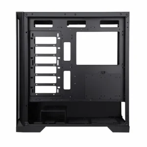 کیس Awest GT-AV312-MB - تصویر 4