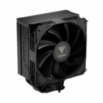 کولر پردازنده Gamdias Boreas E2-410 - Black