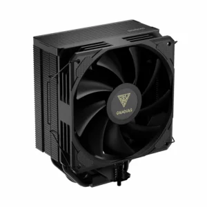 کولر پردازنده Gamdias Boreas E2-410 - Black