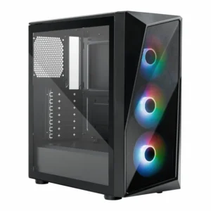 کیس Cooler Master CMP 520