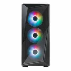 کیس Cooler Master CMP 520 - تصویر 2
