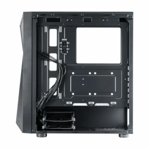 کیس Cooler Master CMP 520 - تصویر 3