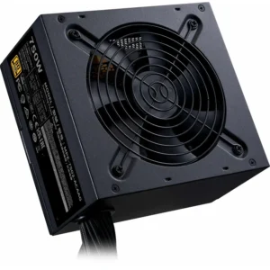 پاور Cooler Master G750 GOLD - V2 (ATX3.1) - تصویر 3