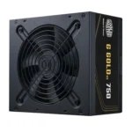 پاور Cooler Master G750 GOLD - V2 (ATX3.1)
