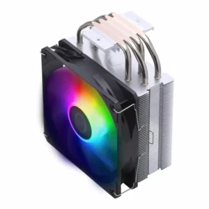 کولر پردازنده Cooler Master Hyper 212 - تصویر 2