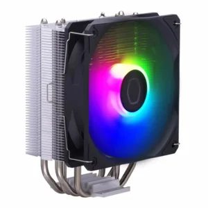 کولر پردازنده Cooler Master Hyper 212