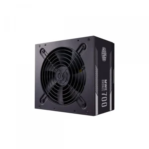 پاور Cooler Master MWE 700 Bronze - V2 - تصویر 2