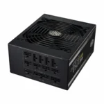 پاور Cooler Master MWE GOLD 1250 V2 (ATX3.0) - Black