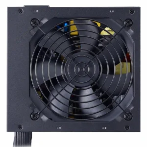 پاور Cooler Master MWE White 650 V2 - تصویر 2