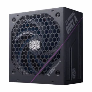 پاور Cooler Master V1300 Platinum V2 (ATX3.1) - تصویر 5