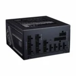 پاور Cooler Master V1300 Platinum V2 (ATX3.1)