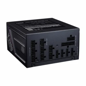 پاور Cooler Master V1300 Platinum V2 (ATX3.1)