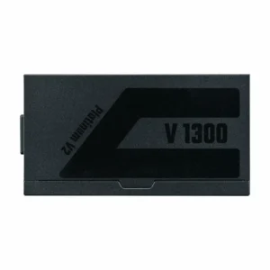 پاور Cooler Master V1300 Platinum V2 (ATX3.1) - تصویر 3