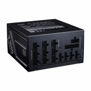 پاور Cooler Master V1600 Platinum V2 (ATX3.1) - تصویر 2