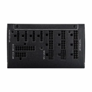 پاور Cooler Master V1600 Platinum V2 (ATX3.1) - تصویر 3