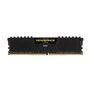 رم Corsair Vengeance LPX 16GB Single 3200MHz CL16
