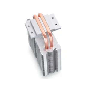 کولر پردازنده DeepCool ICE EDGE MINI FS V2.0 - تصویر 2