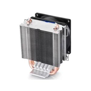 کولر پردازنده DeepCool ICE EDGE MINI FS V2.0 - تصویر 3