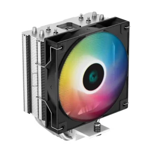 کولر پردازنده DeepCool AG400 ARGB