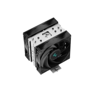 کولر پردازنده DeepCool AG400 Plus - تصویر 3