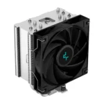 کولر پردازنده DeepCool AG500