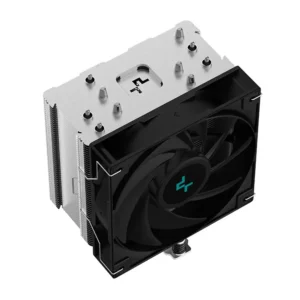 کولر پردازنده DeepCool AG500 - تصویر 2