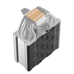 کولر پردازنده DeepCool AG500 ARGB - تصویر 3