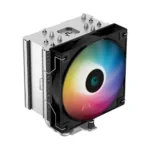 کولر پردازنده DeepCool AG500 ARGB