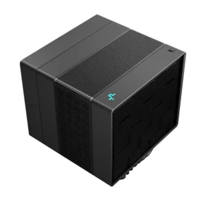 کولر پردازنده DeepCool Assassin IV - Black - تصویر 3