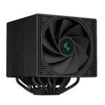 کولر پردازنده DeepCool Assassin IV - Black