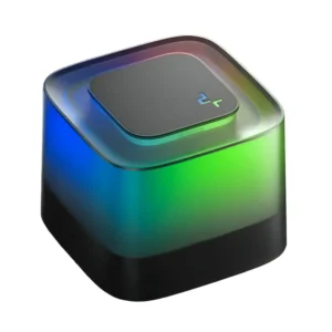 کولر پردازنده DeepCool LE360 Pro - تصویر 2